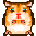 lackyham.gif